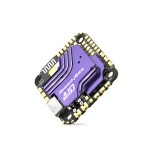 Original SpeedyBee F405 AIO 40A Bluejay 25.5x25.5 3-6S Flight Controller for Racing Drone